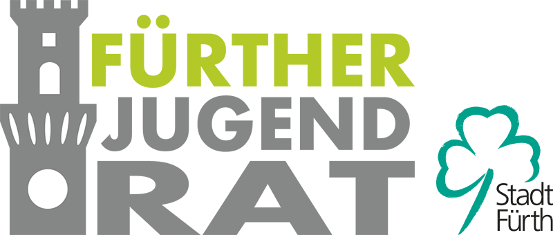 Aktuelles Logo